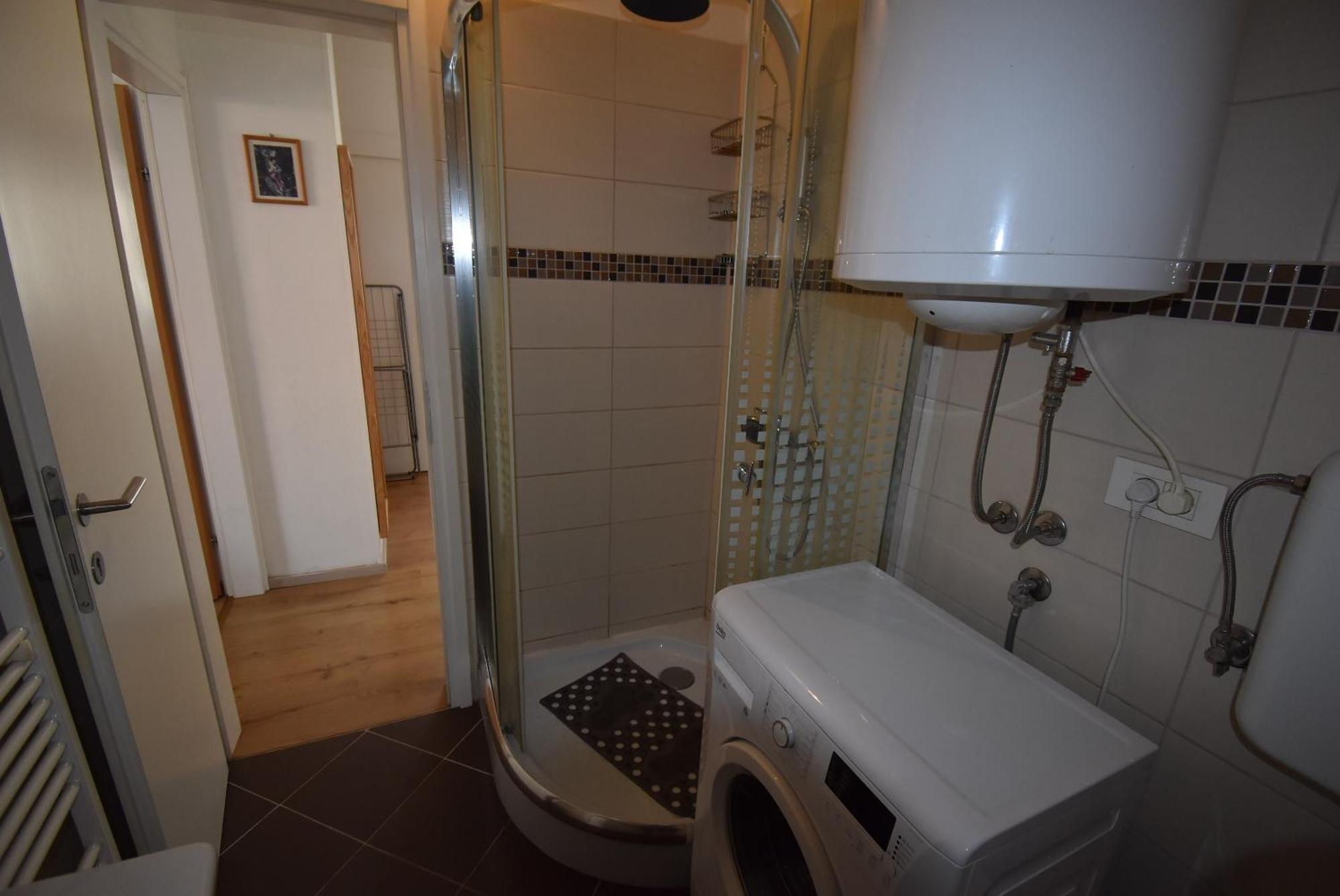 Apartments Free Alps, Massage & Wine Bovec Exterior foto