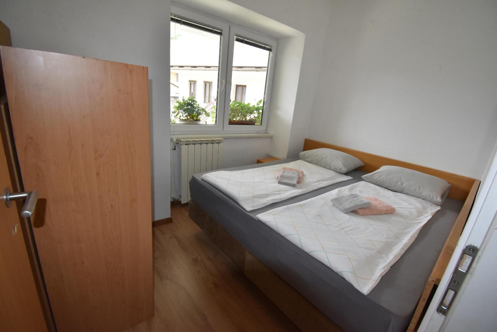 Apartments Free Alps, Massage & Wine Bovec Exterior foto